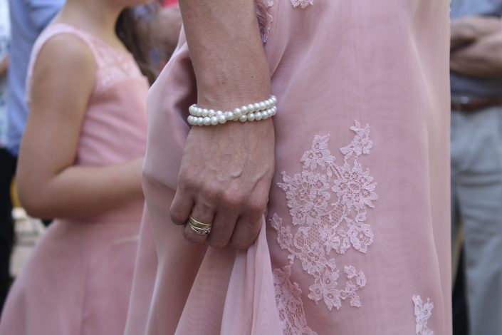 créatrice robe de mariée sur mesure occitanie