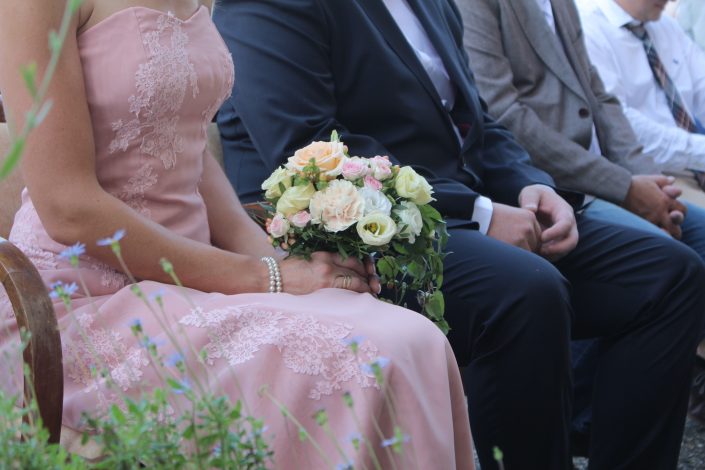 créatrice robe de mariée occitanie