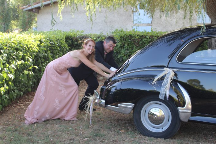 créatrice robe de mariée midi-pyrénées