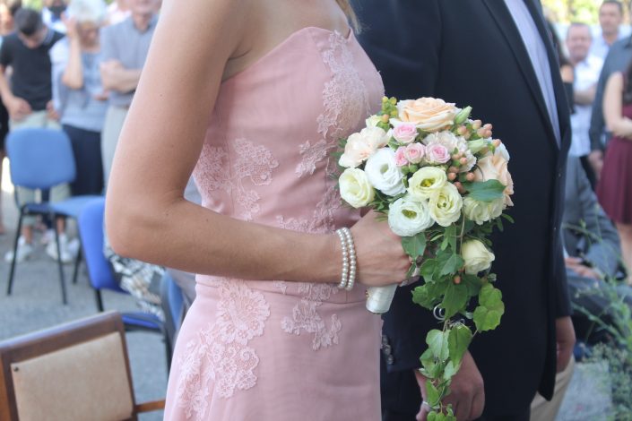 robe de mariée midi pyrénées