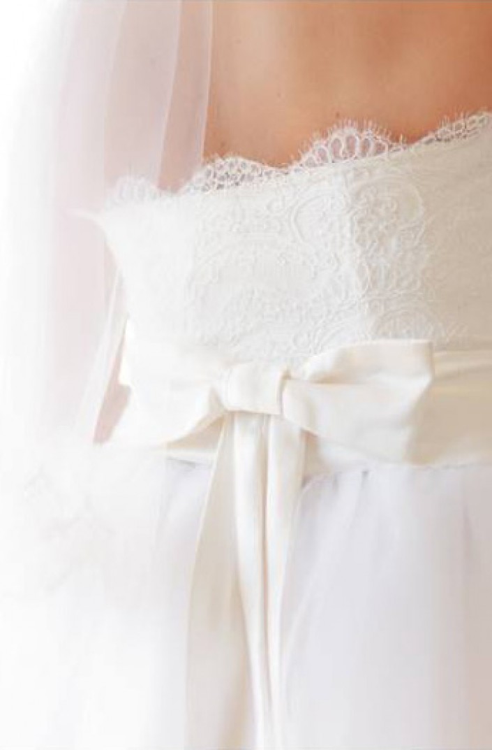 création robe de mariée auch agen toulouse montauban