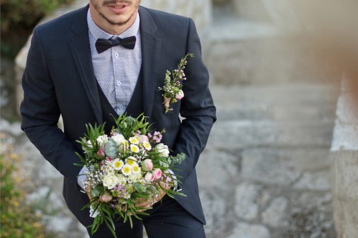 robe de mariée auch agen toulouse montauban